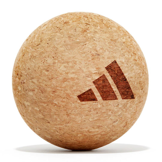 adidas Cork Massage Ball ADTB-11610