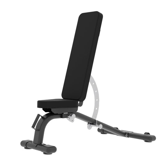 FORCE USA Studio FID Bench F-SFID [Currently awaiting arrival]