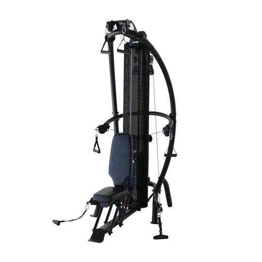 ■INSPIRE M1 Multi-Gym 