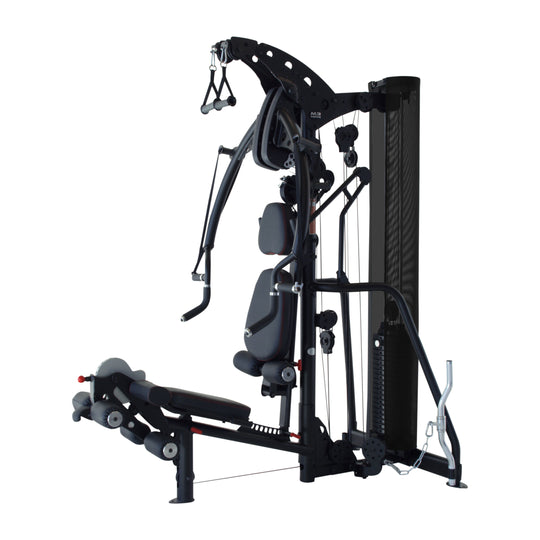 ■INSPIRE M3 Multi-Gym (Made to Order) 