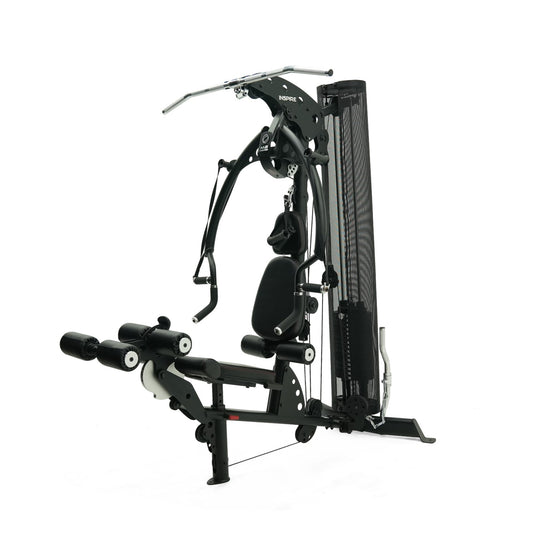 ■INSPIRE M2 Multi-Gym 