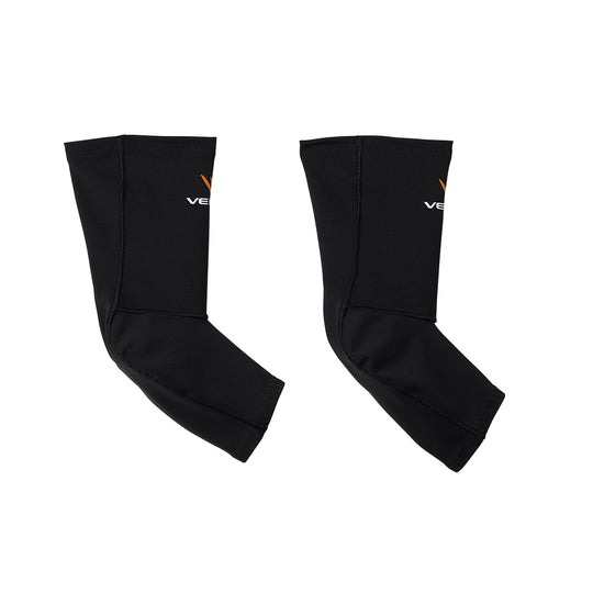 VENEX 6120 Ankle Comfort