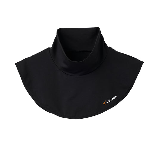 VENEX 6961 Neck Cover