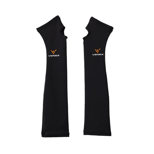 VENEX 6125 Long Arm Cover