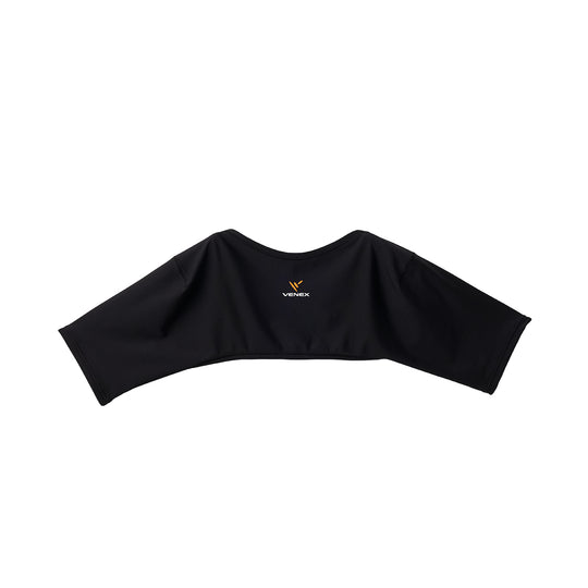 VENEX 6126 Shoulder Cover