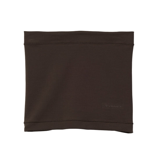 VENEX 8703 Body Comfort