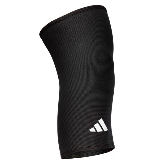 adidas アディダス ニーサポート