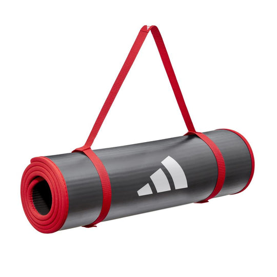 adidas Training Mat ADMT-12235