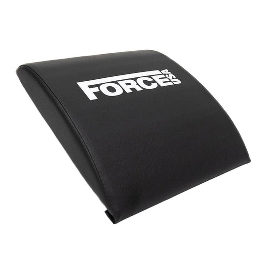 FORCE USA F-ABMAT Abmat [Backordered]