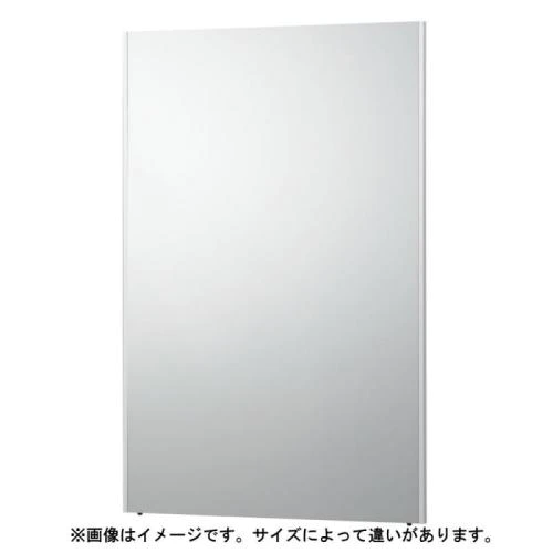 ■ジム用REFEXミラー (ポリエステルフィルムミラー) RM-13【直送】