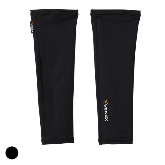 VENEX Leg Comfort 6113