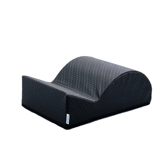 Sante Plus Flex Barrel Whale Shape