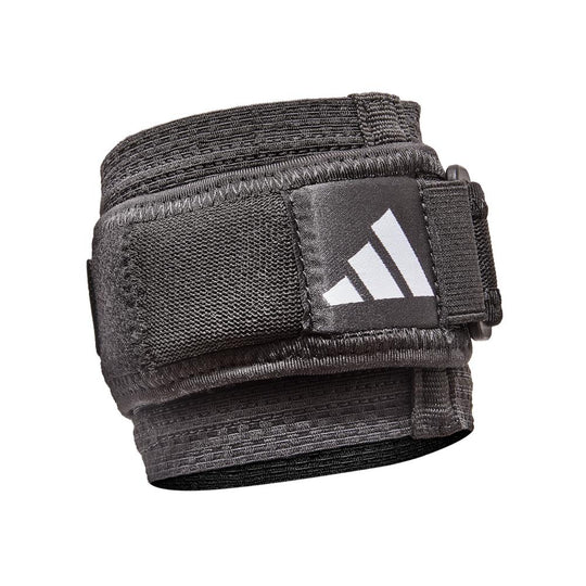 adidas アディダス エルボーサポートストラップ　ADSU-15022 / 15023
