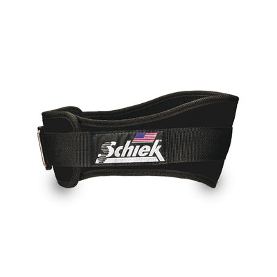 Schiek 2004 Lifting Belt [Partially Out of Stock]