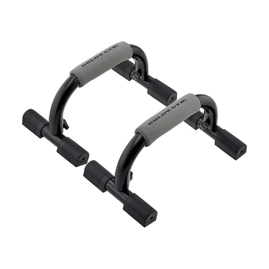 GOLD'S GYM(ゴールドジム) T5000 プッシュアップバー