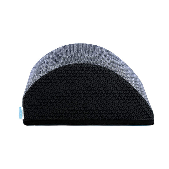 Sante Plus Flex Barrel Arch Type