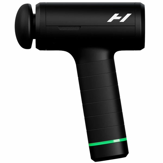Hyperice Hypervolt 3 Pro ハイパーボルト 3 プロ