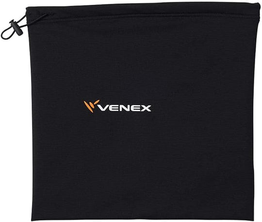 VENEX 2WAY Comfort_61140300 Black