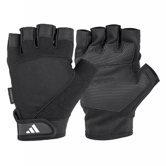adidas (アディダス) パフォーマンスグローブ MEN'S