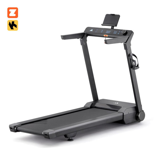 adidas T-24c Treadmill, Running Machine, Room Runner, AVUS-10221 