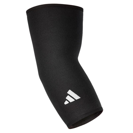 adidas アディダス エルボーサポーター