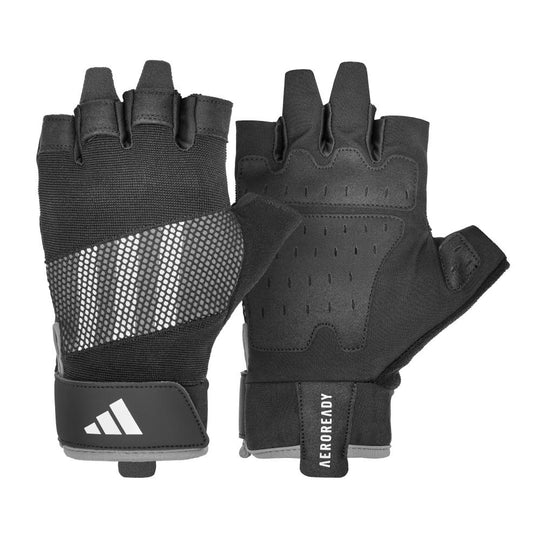adidas (アディダス) パフォーマンストレーニンググローブ