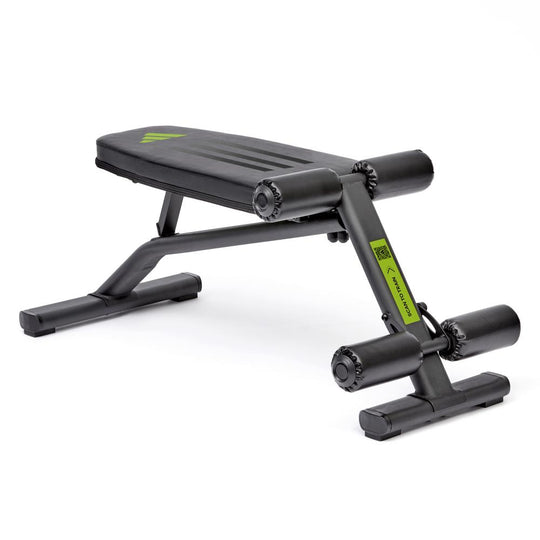 adidas Performance Ab Bench ADBE-10220