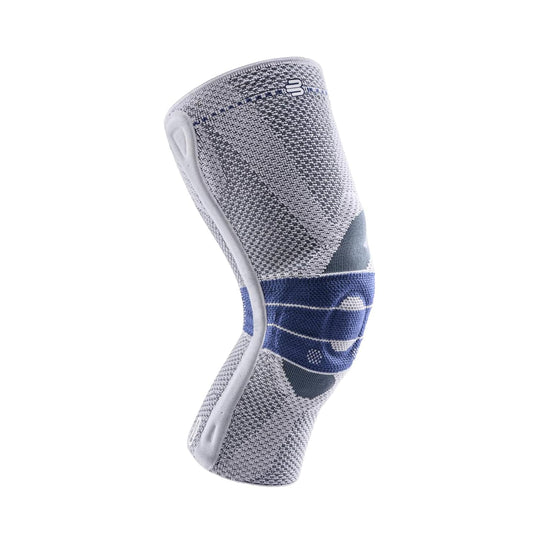 Bauerfeind Genu Train P3 Titanium