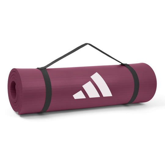 adidas Fitness Mat ADMT-11015