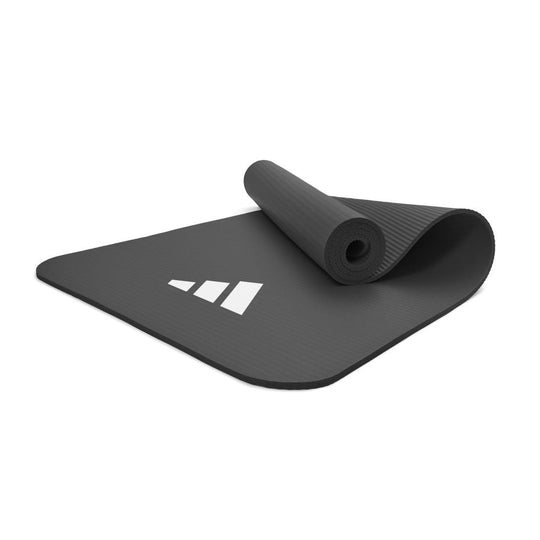 adidas Fitness Mat 7mm ADMT-11014