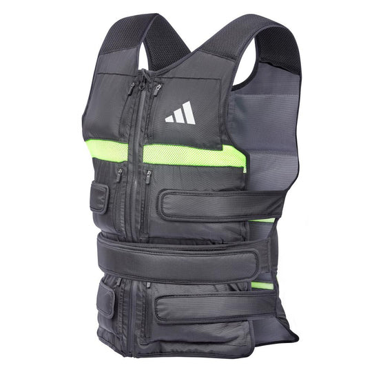 Adidas Weight Vest ADWT-12637