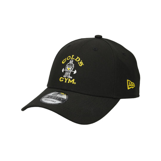 G7080 ニューエラキャップ 9FORTY NEW ERA オールドマン