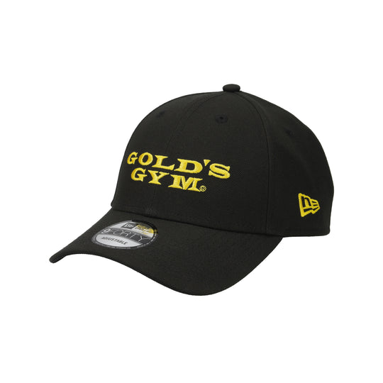 G7080 ニューエラキャップ 9FORTY NEW ERA スタックライン