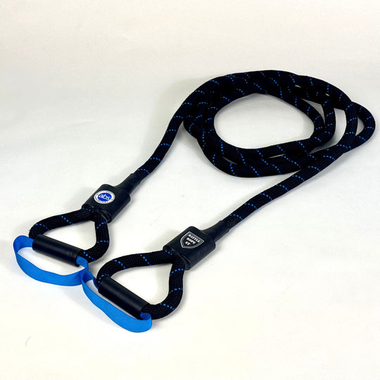Abs Company Battle Rope ST ABS3006