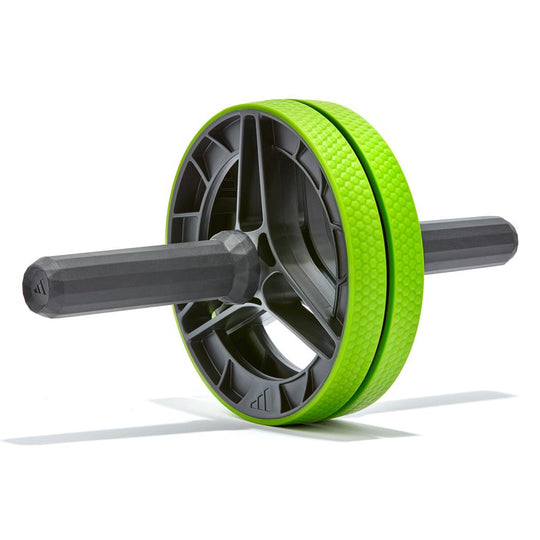 adidas Performance Ab Wheel ADAC-11407