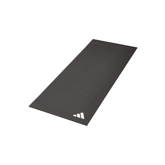 adidas Motorcycle Floor Mats ADMT-10128