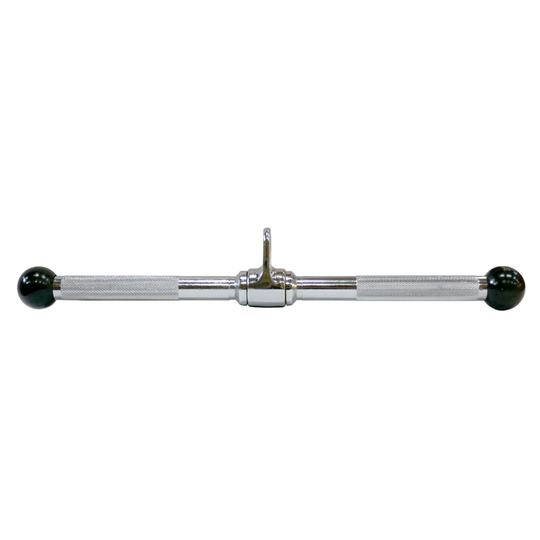 ALEX ARSB-18 Straight Bar