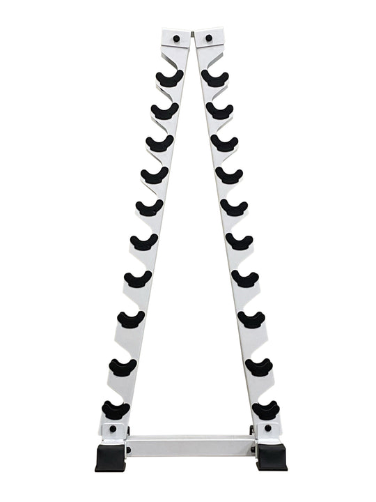 ALEX A-Type Dumbbell Rack SW-0100B