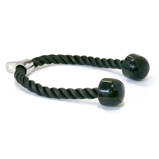 ALEX TR-29 Tricep Rope