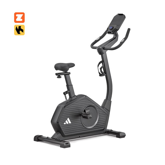 adidas Bike C-24c AVUS-10225 