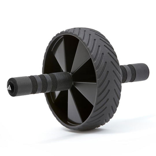 adidas Ab Wheel ADAC-11404