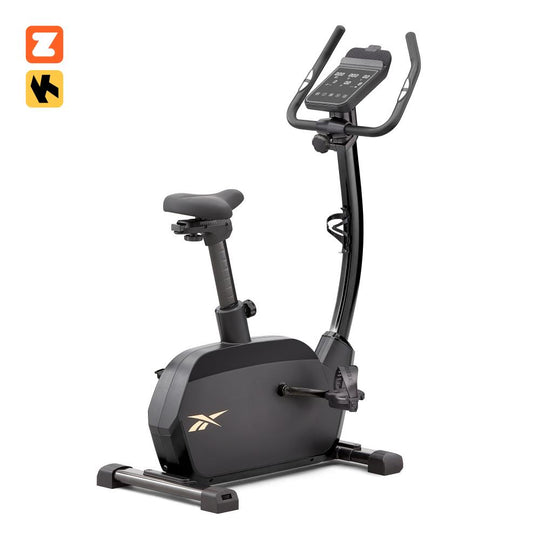 Reebok FR30 Bike 
