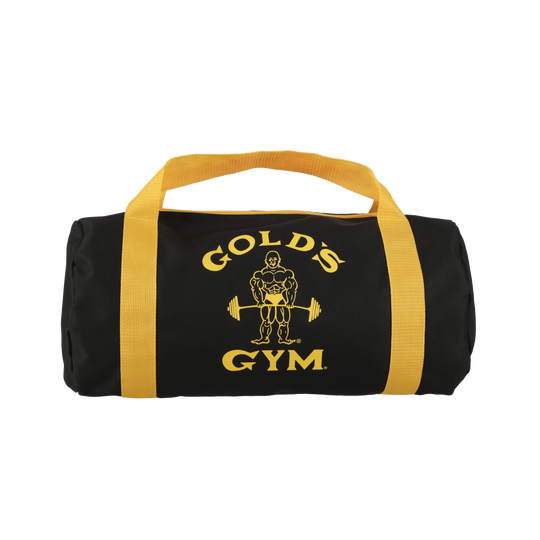 GOLD'S GYM (ゴールドジム)G2900 ジムバッグ