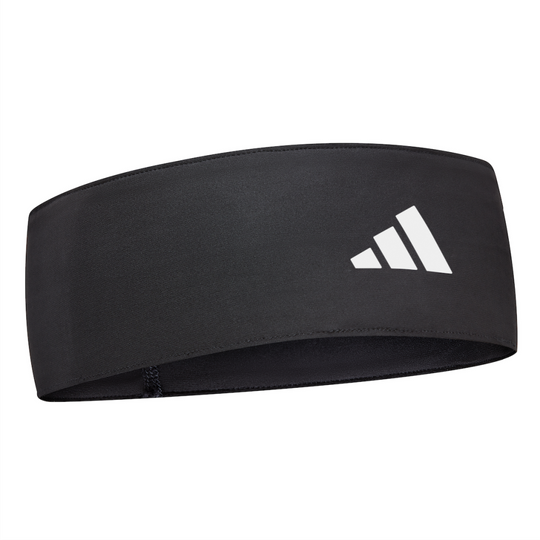 adidas(アディダス) ヘッドバンド