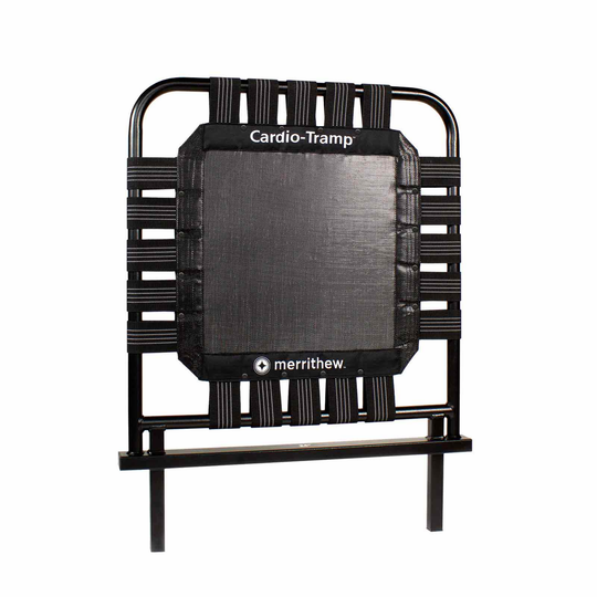 ■Merrithew Cardio Tramp Rebounder [Made to order]