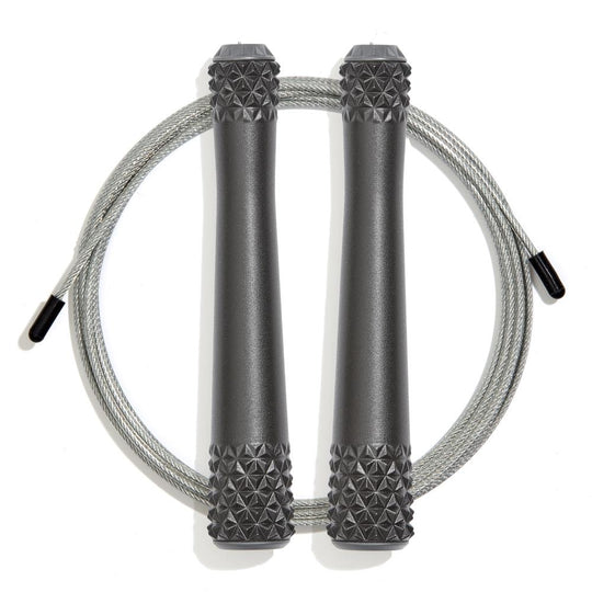 adidas Skipping Rope ADRP-13311