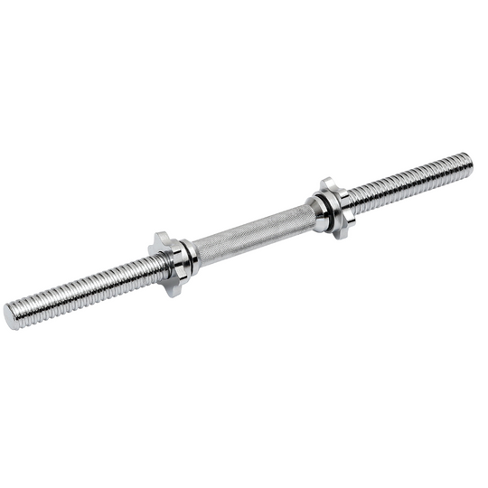 ALEX DB-555T Long Dumbbell Screw Bar 