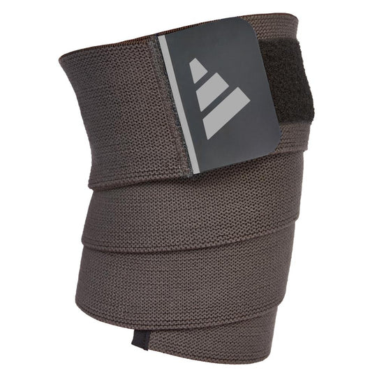adidas ADSU-13373 Universal Support Wrap, Long 