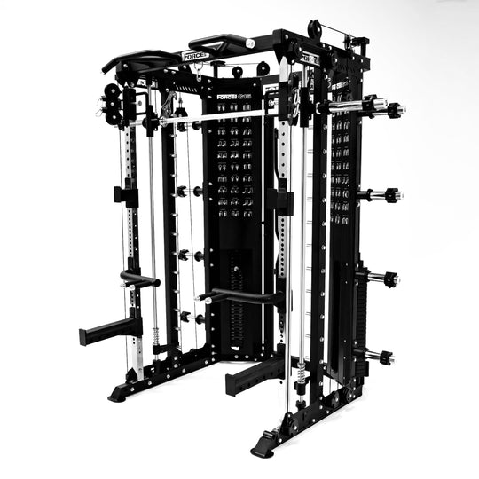 [In stock] ■FORCE USA G15 All-In-One Trainer