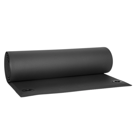 TORQUE FITNESS Hanging Exercise Mat